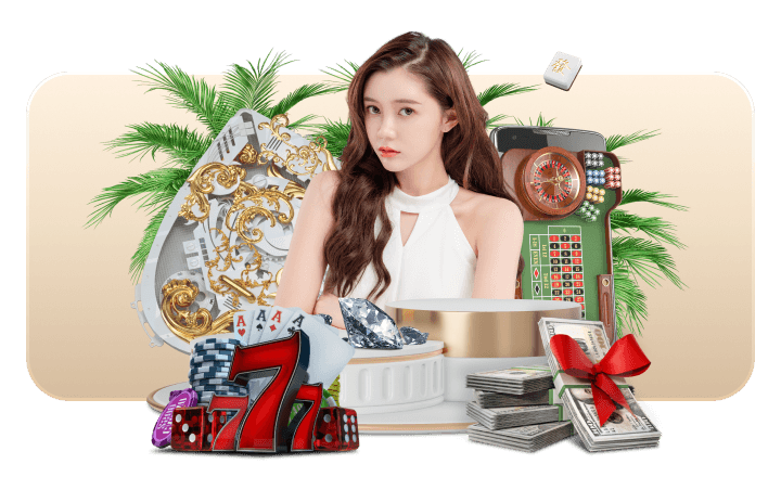 乐投|乐投体育|乐投官方网站棋牌App