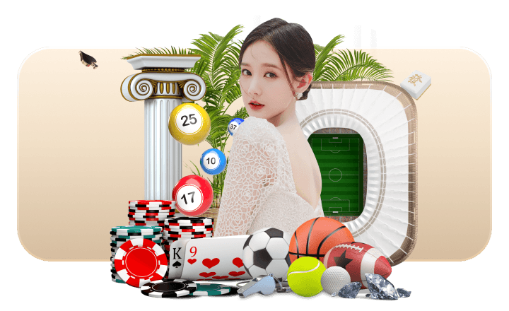乐投|乐投体育|乐投官方网站全站App