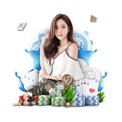 乐投|乐投体育|乐投官方网站棋牌场馆