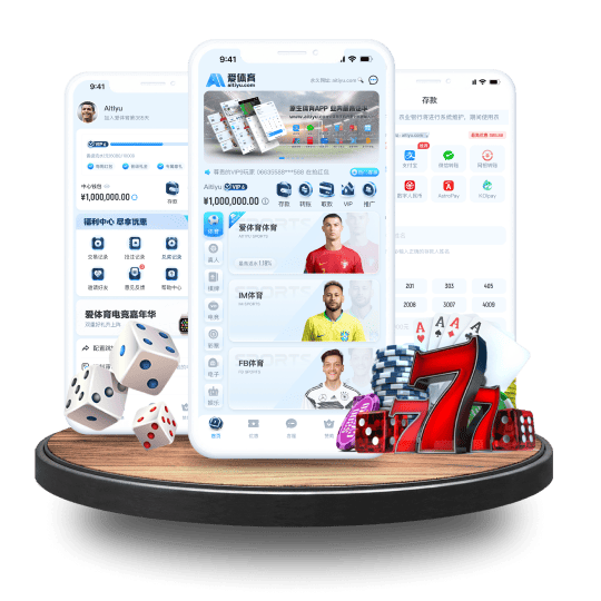 乐投|乐投体育|乐投官方网站体育APP安卓Android手机版