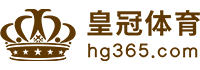 Logo 乐投|乐投体育|乐投官方网站